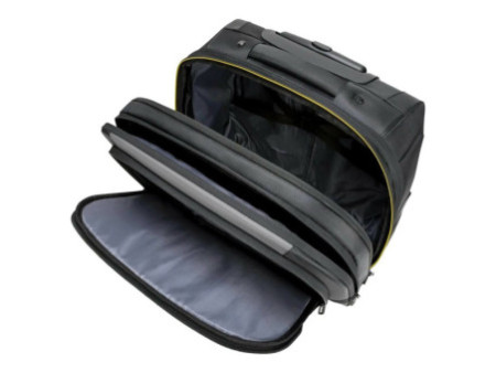 TARGUS City Gear 17.3p Laptop Roller