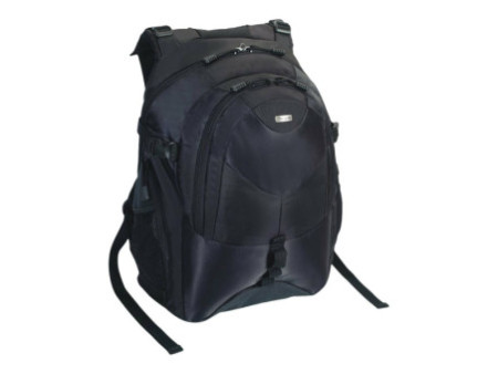 TARGUS SAC A DOS CAMPUS 15.4/16