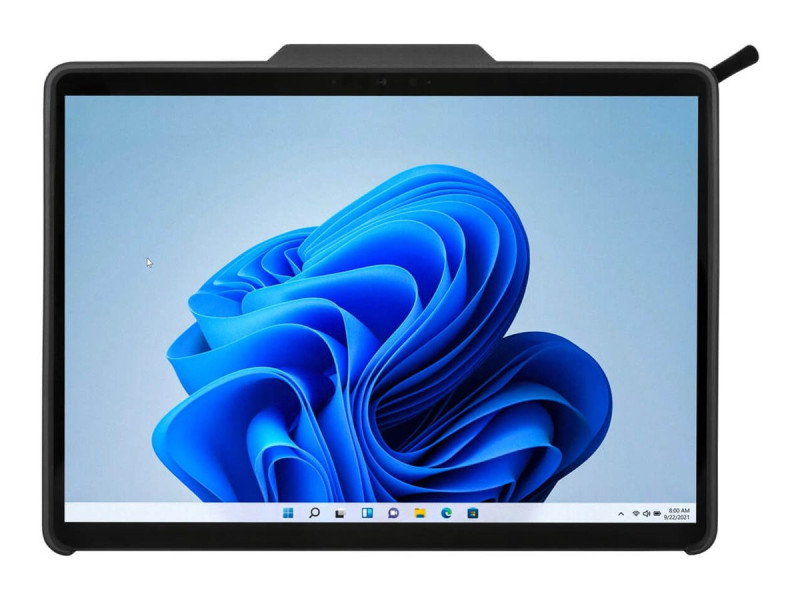 TARGUS Étui de protection pour Microsoft