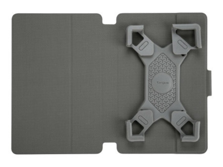TARGUS SafeFit 7-8.5p Rotating