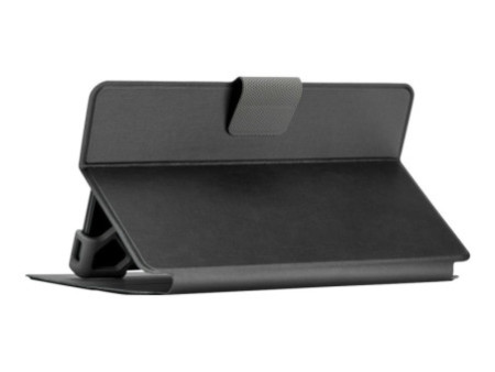 TARGUS SafeFit 7-8.5p Rotating