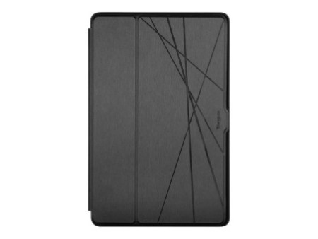 TARGUS Click In Tab S7/S7 Plus Lite