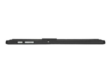 TARGUS Click In Tab S7/S7 Plus Lite