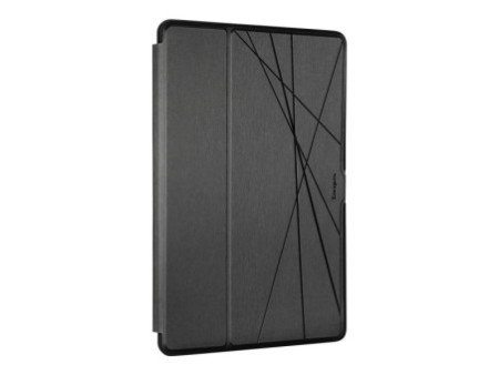 TARGUS Click In Tab S7/S7 Plus Lite