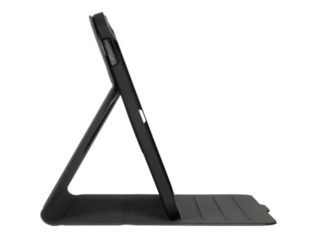 TARGUS VersaVu case for New iPad 2022