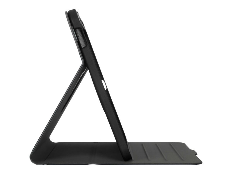 TARGUS VersaVu case for New iPad 2022