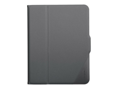 TARGUS VersaVu case for New iPad 2022