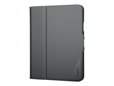TARGUS VersaVu case for New iPad 2022
