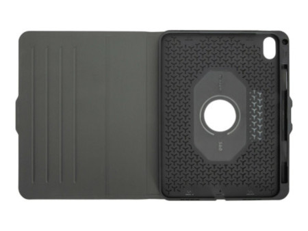 TARGUS VersaVu case for New iPad 2022