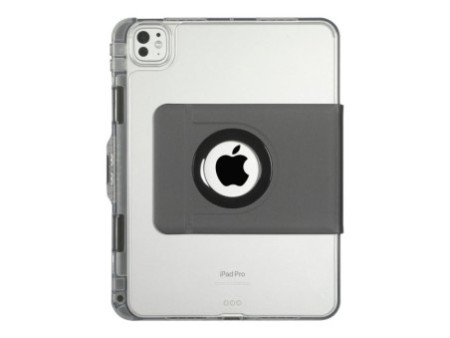 TARGUS VersaVu Clear Case for iPad Air