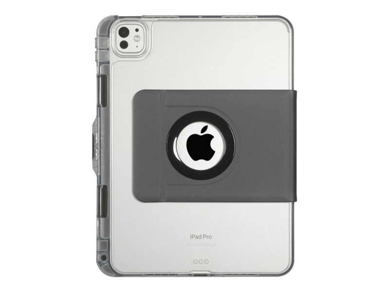 TARGUS VersaVu Clear Case for iPad Air