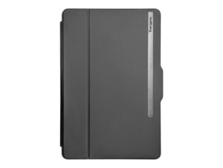 TARGUS Samsung Click in case for Tab A9+