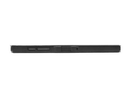 TARGUS Samsung Click in case for Tab A9+