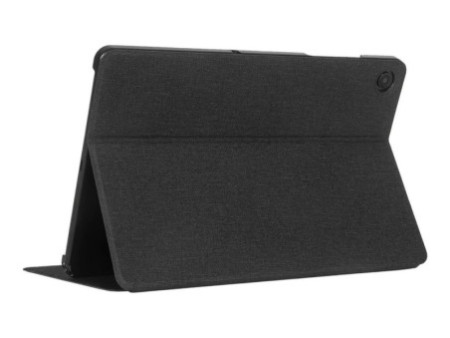 TARGUS Everyday Protection Case