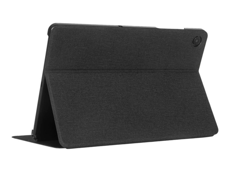 TARGUS Everyday Protection Case
