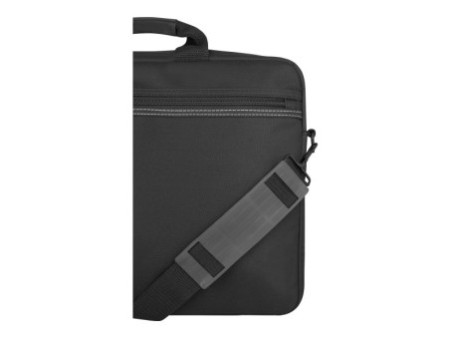 URBAN FACTORY Sacoche Toplight Case
