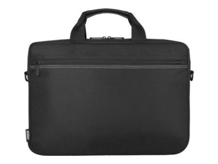 URBAN FACTORY Sacoche Toplight Case