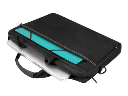 URBAN FACTORY Sacoche Toplight Case