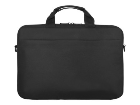 URBAN FACTORY Sacoche Toplight Case