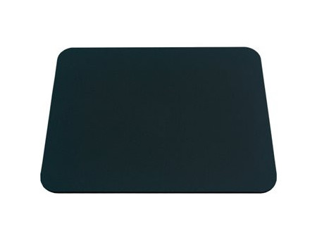 MCL-SAMA Tapis souris uni - Noi
