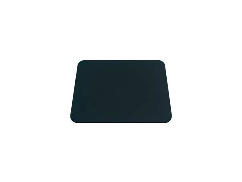 MCL-SAMA Tapis souris uni - Noi