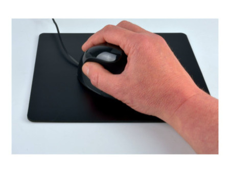 MCL-SAMA Tapis souris uni - Noi