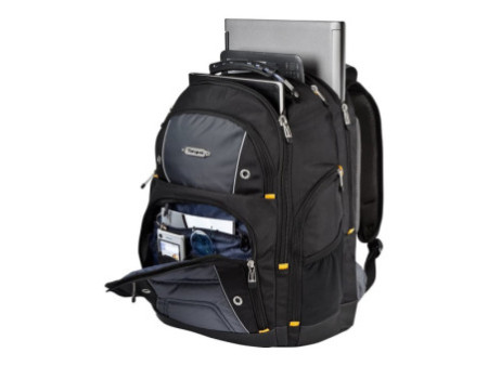 TARGUS Sac a Dos Jusqu a 16p Gr