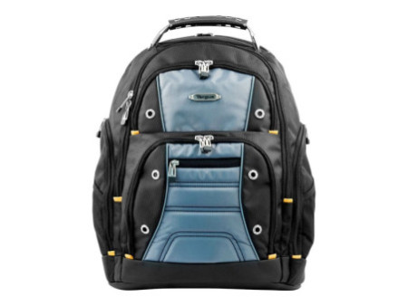 TARGUS Sac a Dos Jusqu a 16p Gr