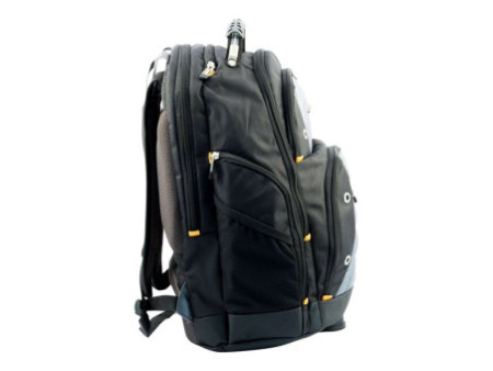 TARGUS Sac a Dos Jusqu a 16p Gr