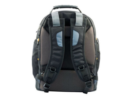 TARGUS Sac a Dos Jusqu a 16p Gr