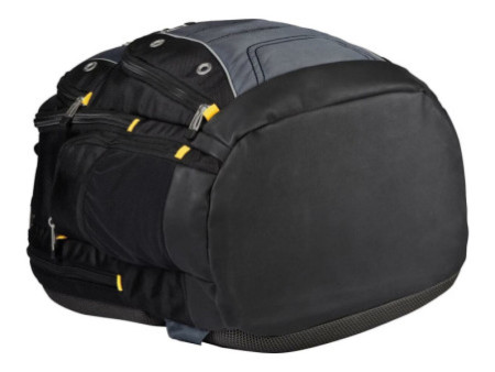 TARGUS Sac a Dos Jusqu a 16p Gr