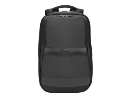 TARGUS CitySmart Essential Backpack