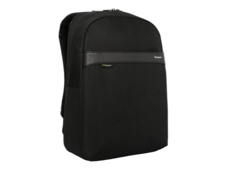 TARGUS 15.6p GeoLite EcoSmart Backpack