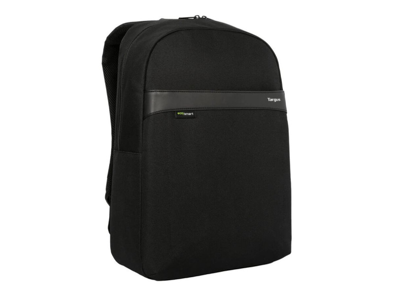 TARGUS 15.6p GeoLite EcoSmart Backpack