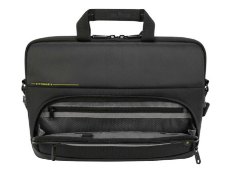 TARGUS CityGear 12-14p Slim TopLoad