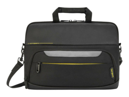 TARGUS CityGear 12-14p Slim TopLoad