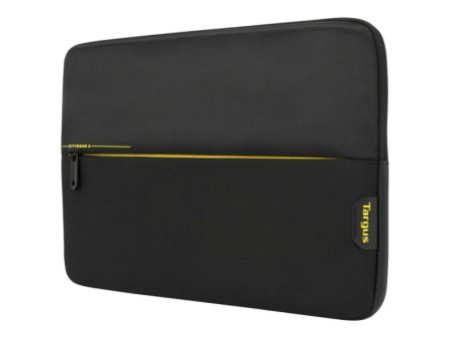 TARGUS CityGear 13.3p Laptop Sleeve