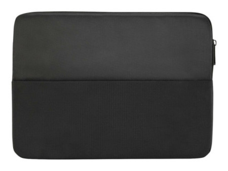 TARGUS CityGear 13.3p Laptop Sleeve