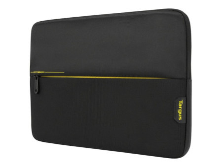 TARGUS CityGear 14p Laptop black