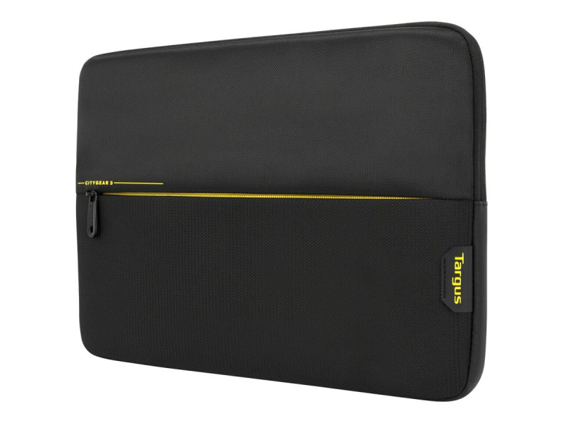TARGUS CityGear 14p Laptop black