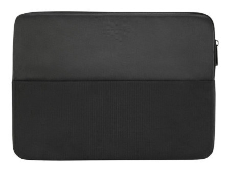 TARGUS CityGear 14p Laptop black
