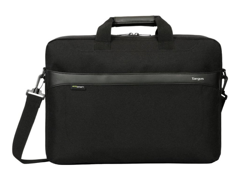 TARGUS Education Work-in 13.3p Bag