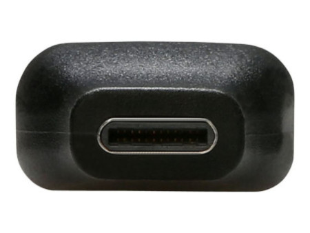 I-TEC USB Type-C auf Type A Adapter