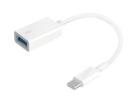 TP-LINK USB-C to USB 3.0 Adapter