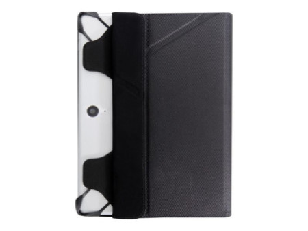 URBAN FACTORY UNEE UNIVERSAL TABLET