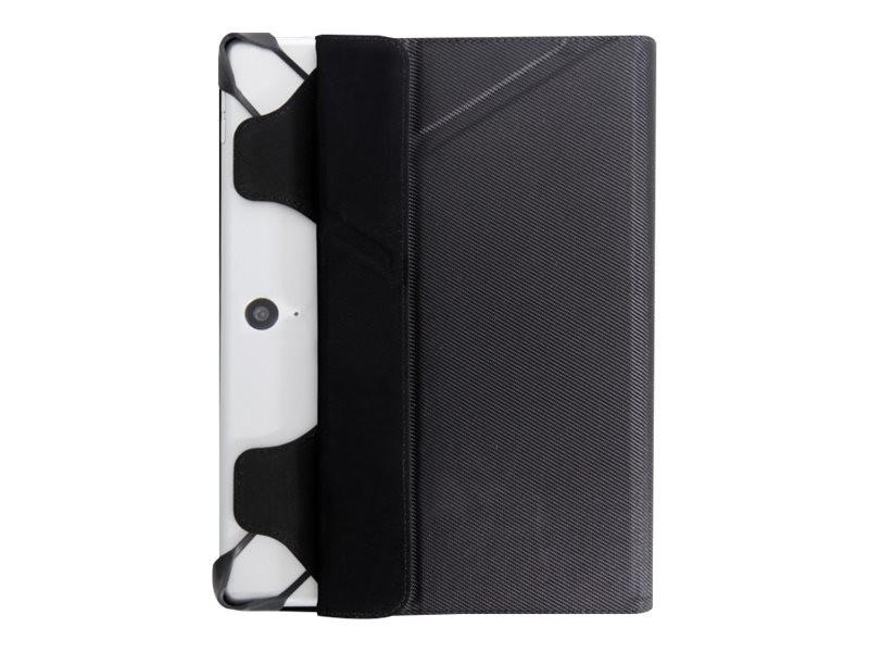 URBAN FACTORY UNEE UNIVERSAL TABLET