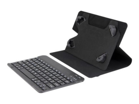 URBAN FACTORY UNEE UNIVERSAL TABLET
