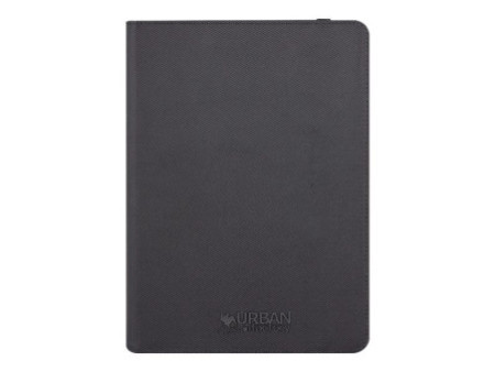 URBAN FACTORY UNEE UNIVERSAL TABLET