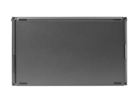 XTREMEMAC Clavier Bluetooth pliable et