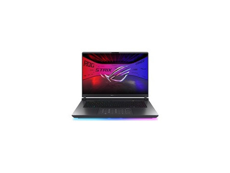 ASUS Rog Strix G16 G615LM-DICS5234W 16p